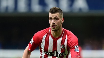 Schneiderlin to Arsenal & Hands Off Koscielny | AFTV Transfer Daily