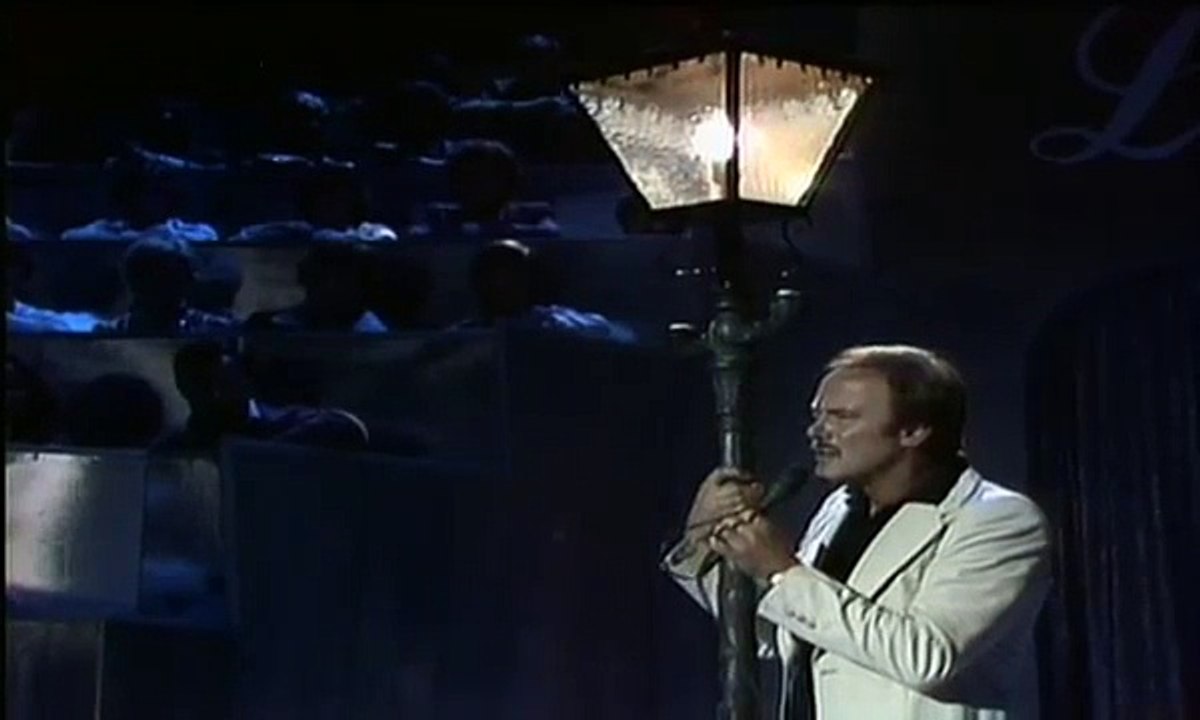 Michael Heltau - Franz 1978