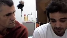 Pedroalegria