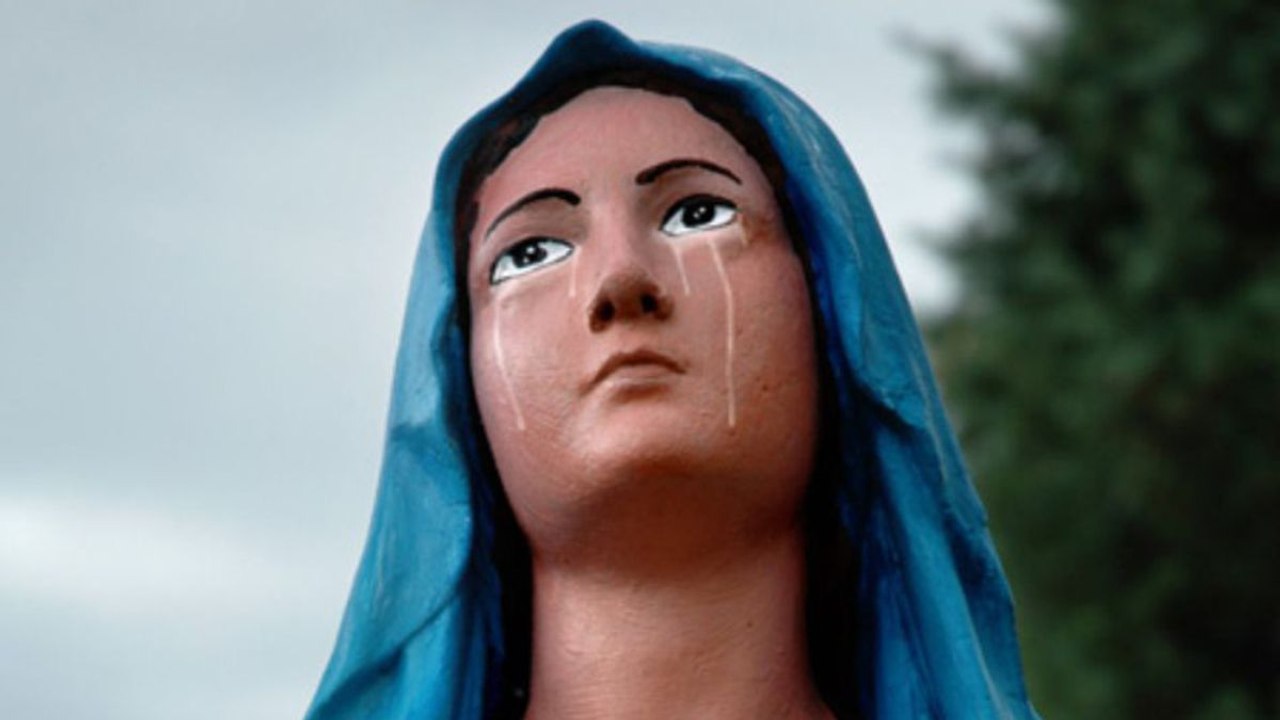 Healing & Deliverance through the Holy Rosary - Sorrowful Mysteries, Consecration,Madre De Dios,MÈRE DE DIEU,MÃE DE DEUS,圣母玛利亚, МАТЕРЬ БОЖЬЯ, Mother of God, Powerful Miracle prayer, Miracle Healing Prayer, Virgin Mary