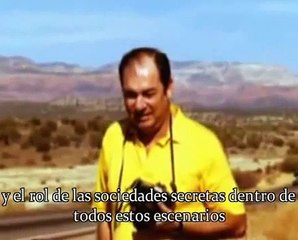 William Cooper El Legado The Legacy 2 de 9 (Español).mp4