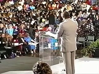 Archbishop Duncan Williams {Revealing Important Secret titled Supernatural Vs Supernatural}