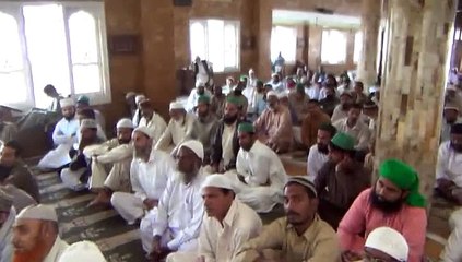 Giyarween Shareef-Istimdaad-Esaal e Sawab-Mazar_3