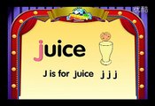 alphabet (phonics) j   sounds Consonant vowel alphabet song Tone Syllable Mandarin Mandarin Pinyin