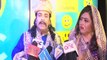 'Comedy Nights with Kapil' Fame Palak Aka Kiku Sharda Says I Don't Take My Life Seriouly