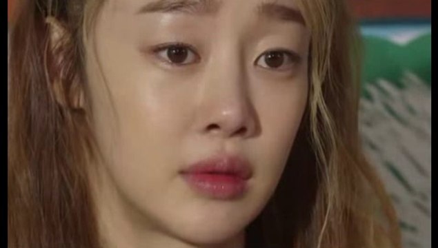 더러버 12화 마지막회 FULL 150625 더러버 12회 최종화