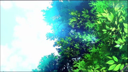 [Nisekoi FanDub Project ITA] Un incontro molto ravvicinato