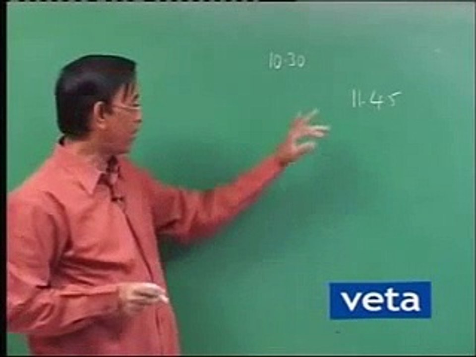 Spoken English Malayalam 1Unit 23.flv