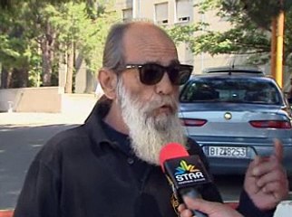 Σε απόγνωση οι νεφροπαθείς. Μεγάλο κέντρο υγείας το νοσοκομείο Λιβαδιεάς