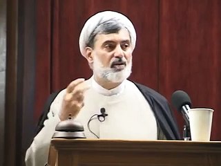 Kadivar Day 40 Green Iranian Martyrs Mem (10 of 12) کدیور چهلم شهدای سبز