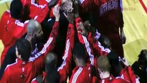 Chicago Bulls | Return To Glory 2011 |