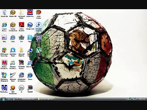 Descargar e Instalar Flight Simulator X Deluxe (FSX)