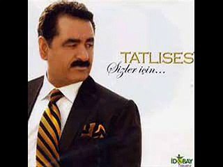 Ibrahim tatlises semame 2009