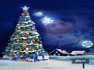 Aj sajna nu milyan nu hogya zamana