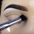 Eye Makeup for Girls Tips No (146)