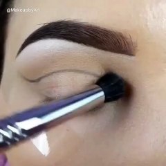 Eye Makeup for Girls Tips No (146)