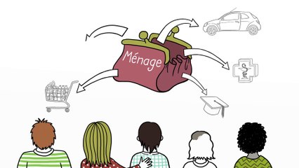 Logement social : en 2015, se loger c'est plus facile !