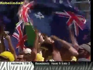 Top 10 WORST BALLS IN CRICKET HISTORY