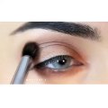 Eye Makeup & Eyebrow shape for Girls Tips No   (367)