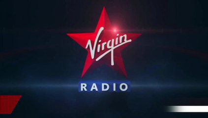 Interview de Sébastien Furstenberger, capitaine de l'Equipe de France de rink hockey