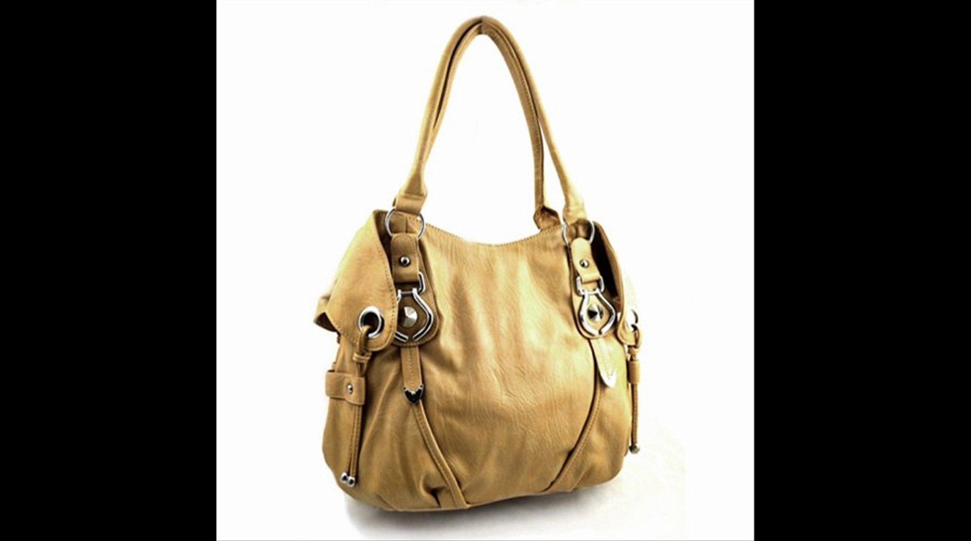 new marc ecko handbags