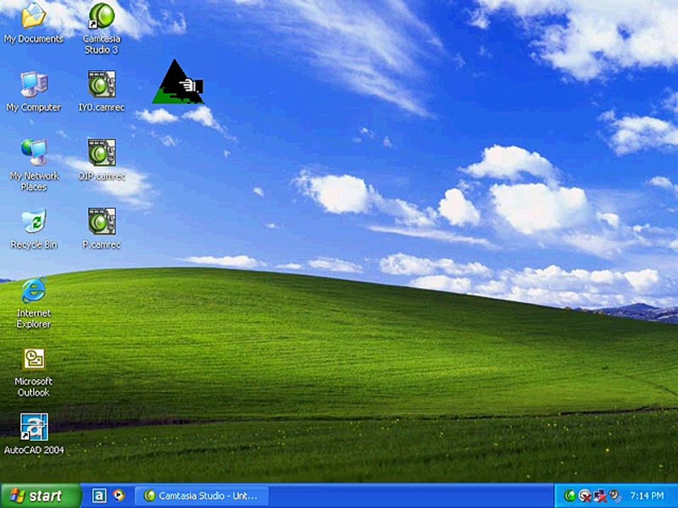introduction to corel draw