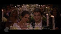 The Twilight Saga Breaking Dawn - Part 1 STREAMING IN HD QUALITY 720P 1080P