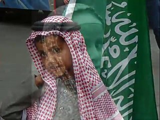 Arabic Music Hits of 2010 🎶