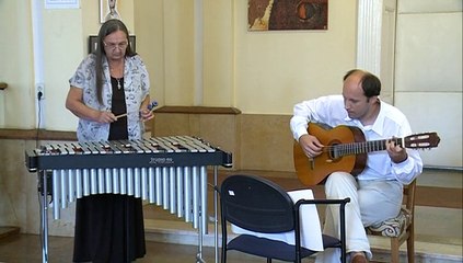 Közélet 2015. június 24. - www.iranytv.hu