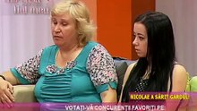 mir25/12