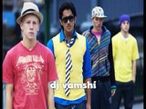 telugu top 10 hip hop mix by dj vamshi