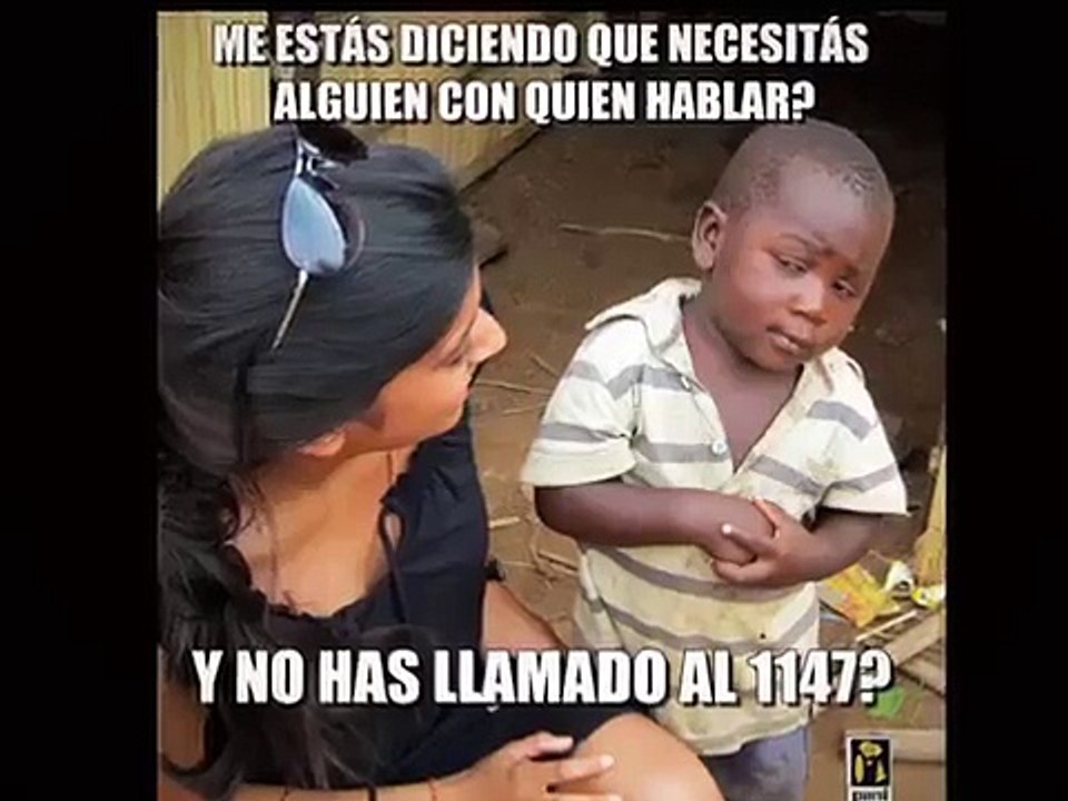 Caso de Éxito: "Memes Pani" Costa Rica