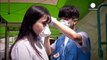 Республика Корея: еще 2 человека скончались от коронавируса MERS