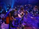 Nirvana MTV Unplugged -Sweet Home Alabama