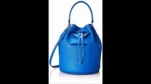 Marc Jacob Handbags