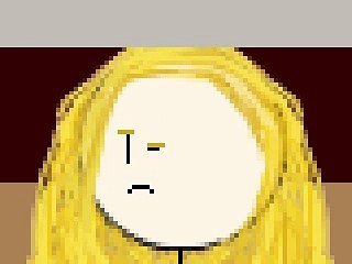 Alice's Adventures in Wonderland Chapter II - The Pool of Tears