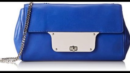 Milly Handbags