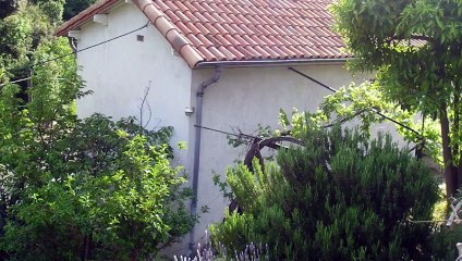 A vendre - Maison/villa - Nice (06100) - 7 pièces - 140m²