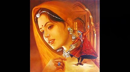 khuda kry mry naseeb main wo makam ay best songs