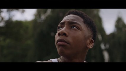 ♫ Music Is My Sport - | Official Full Video Song || - Singer Karl-Anthony Towns - Full HD - Entertainment City