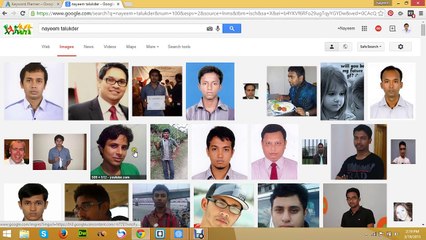 How to learn professional SEO and SEO Bangla Tutorial 2015