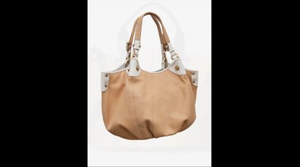 Oryany Handbags