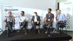 Agility, Focus and the Power of Pull: Tips from Fadi Ghandour and Joi Ito at MixNMentor
