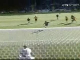 Italia - campioni del mondo [sky]