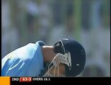 _THE FASTEST BALL IN CRICKET HISTORY_ - CHECK THE SPEED! - 162.3 KPH BOWLED BY MOHAMMAD SAMI - YouTube