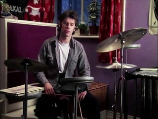 Dire Straits: Alchemy - The Documentary Pt. 2 - 1080p HD!