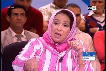 مباشرة معكم: الأربعاء 24 يونيو