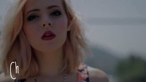 Chandelier Sia   Madilyn Bailey Piano Version on iTunes