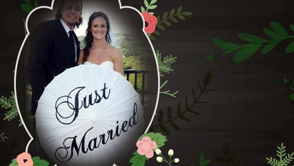 Dallas Wedding Videographer Dallas TX _ Call 972-378-0446