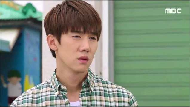 맨도롱또똣 14회 150625 FULL HDTV 맨도롱 또똣 14화 E14